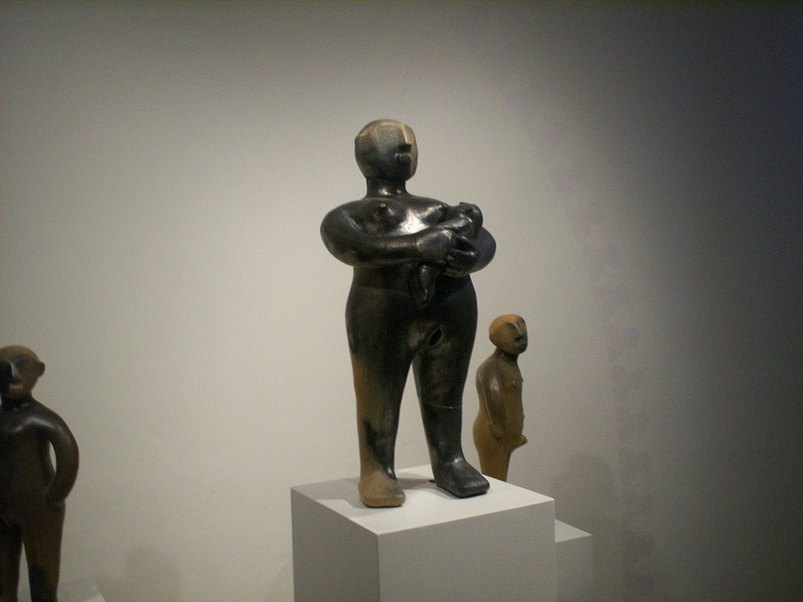 Foto de San José, Costa Rica