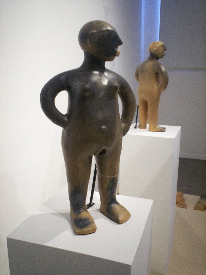 Foto de San José, Costa Rica