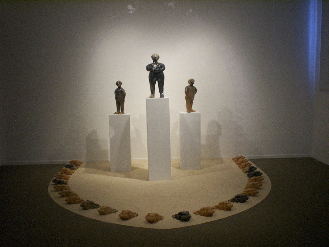 Foto de San José, Costa Rica