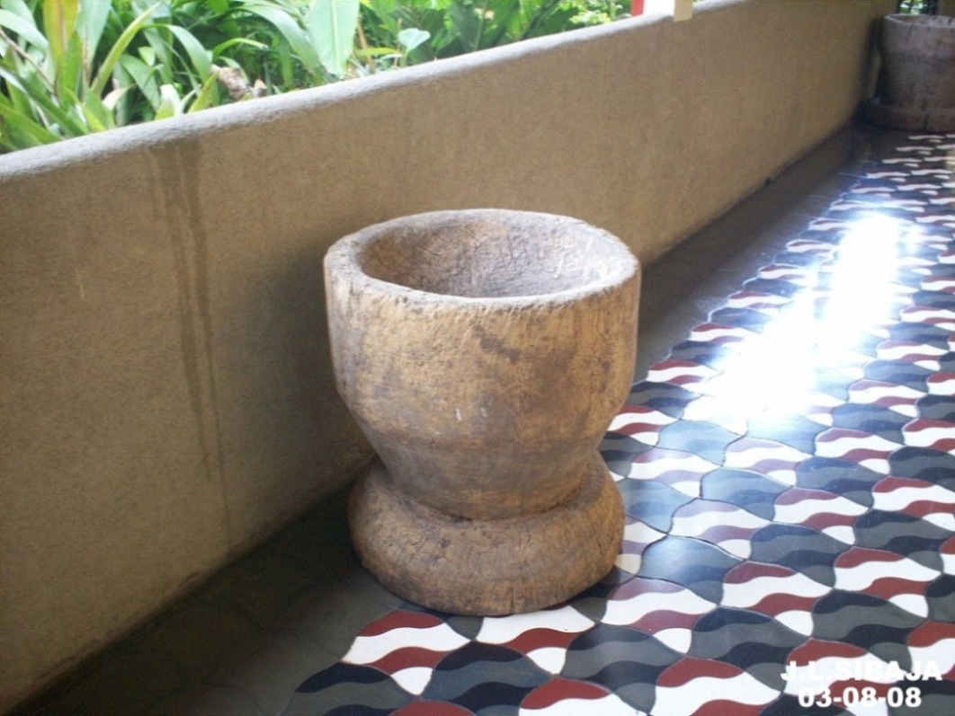 Foto de San José, Costa Rica