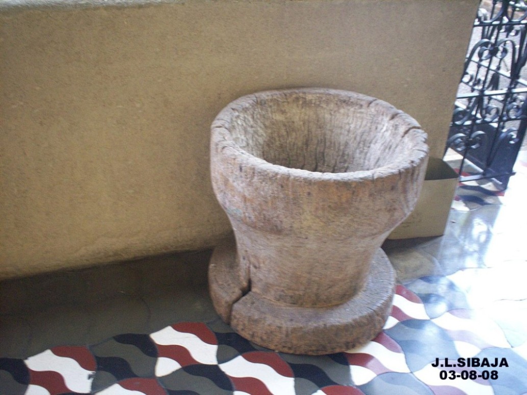 Foto de San José, Costa Rica