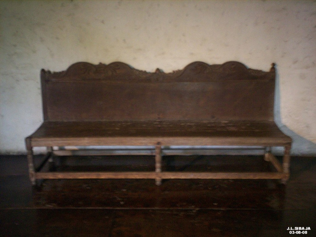 Foto de San José, Costa Rica