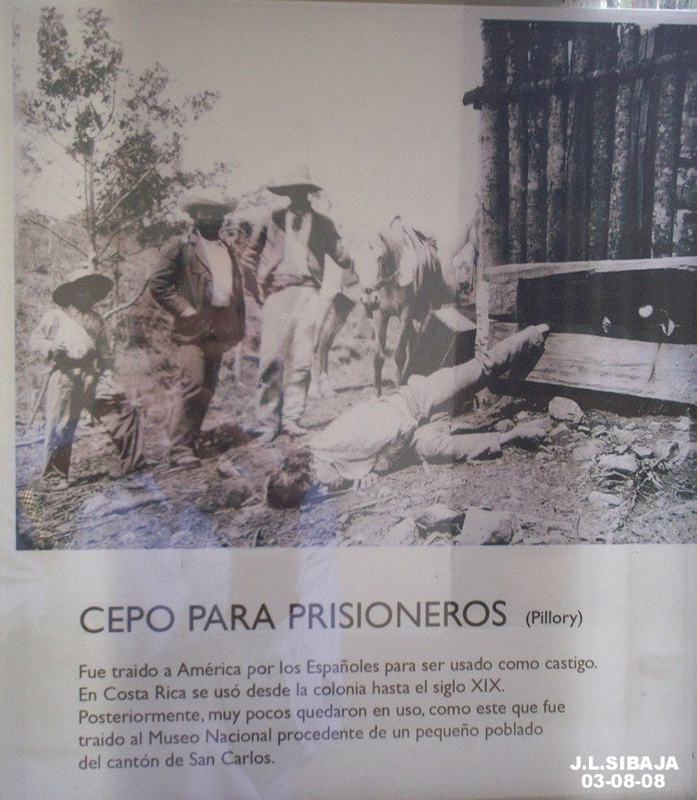 Foto de San José, Costa Rica