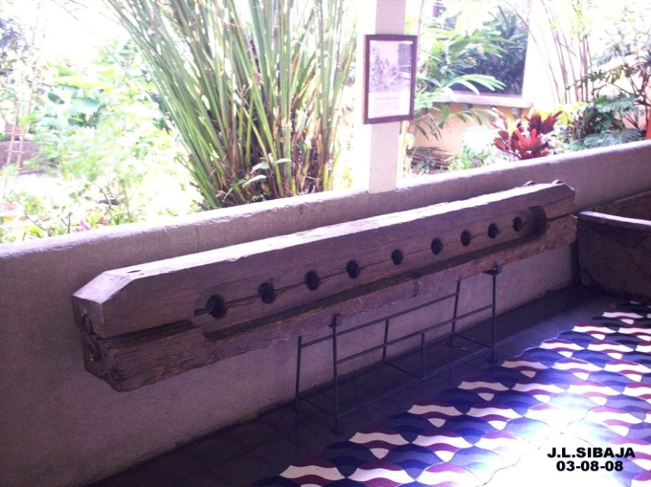 Foto de San José, Costa Rica