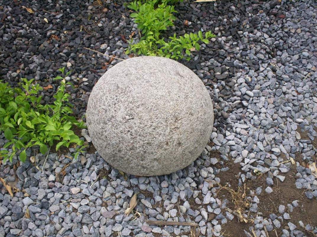 Foto de San José, Costa Rica