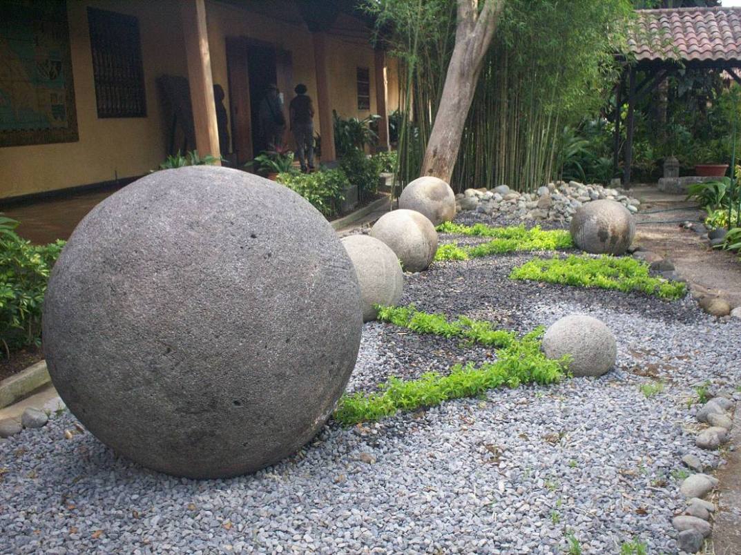 Foto de San José, Costa Rica