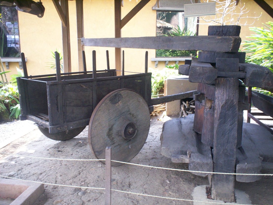 Foto de San José, Costa Rica