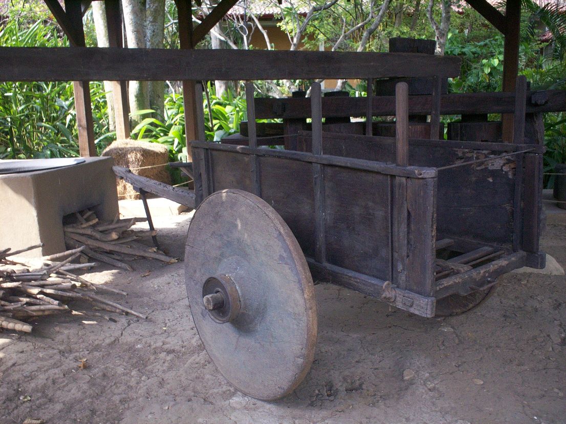 Foto de San José, Costa Rica