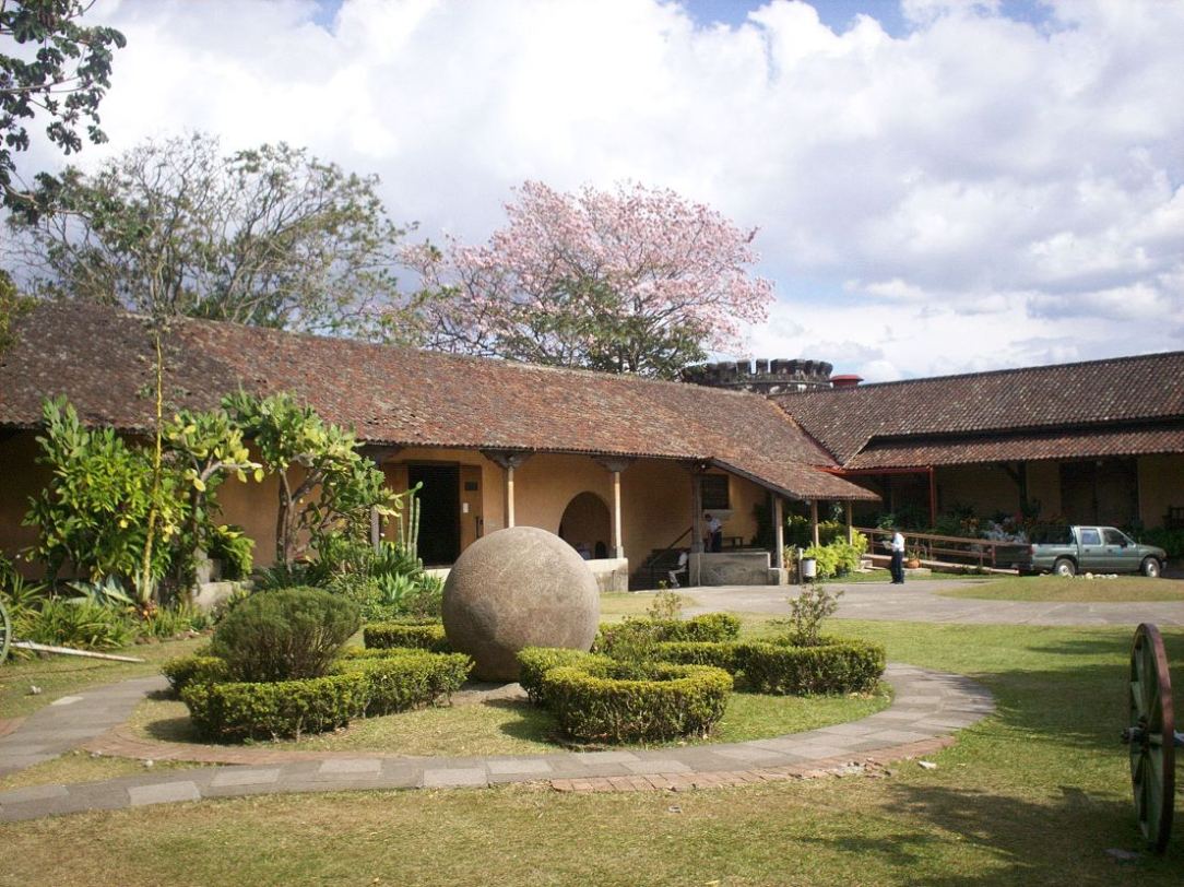 Foto de San José, Costa Rica