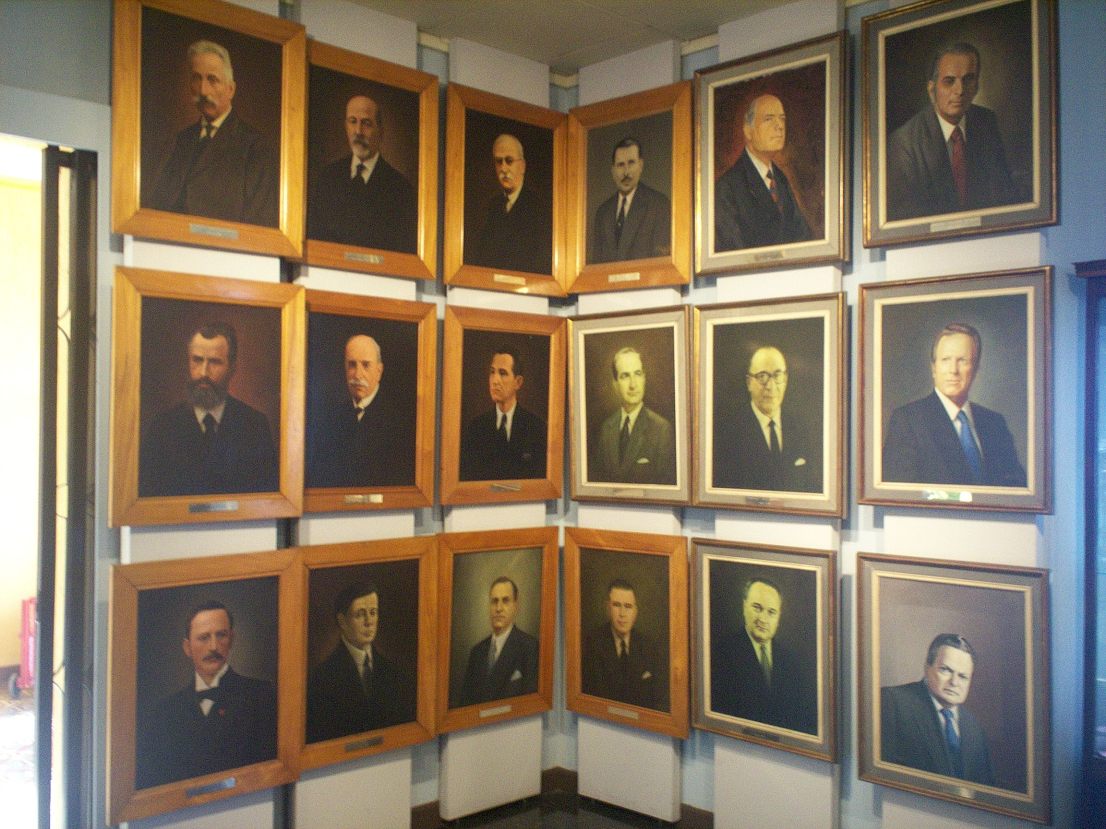 Foto de San José, Costa Rica