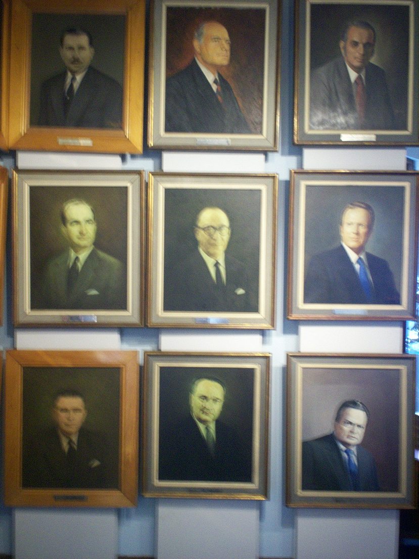 Foto de San José, Costa Rica