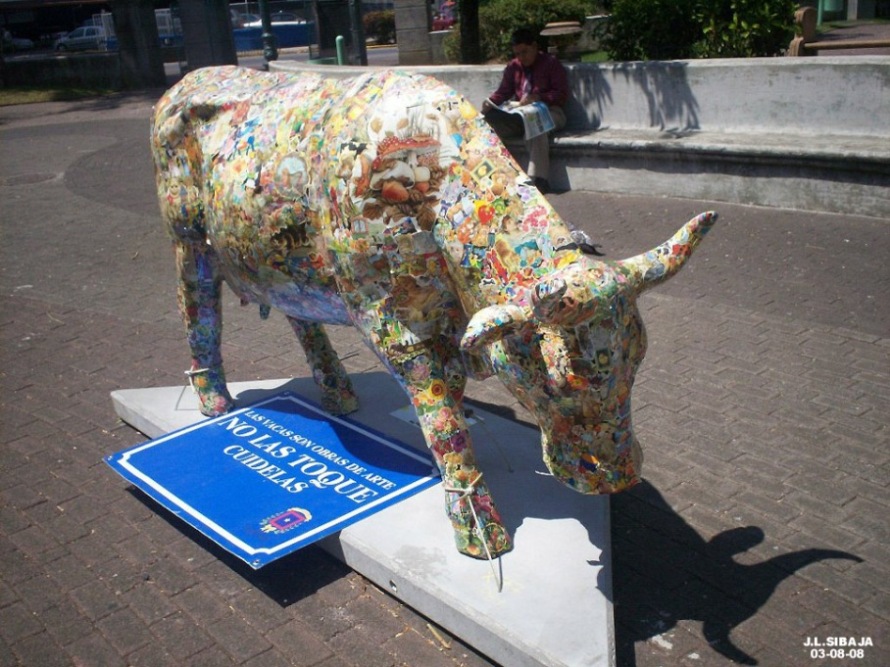 Foto de San José, Costa Rica