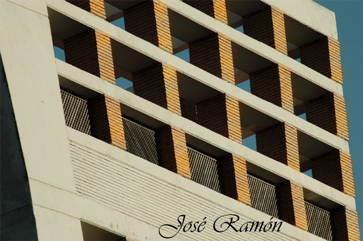 Foto de Cádiz (Andalucía), España