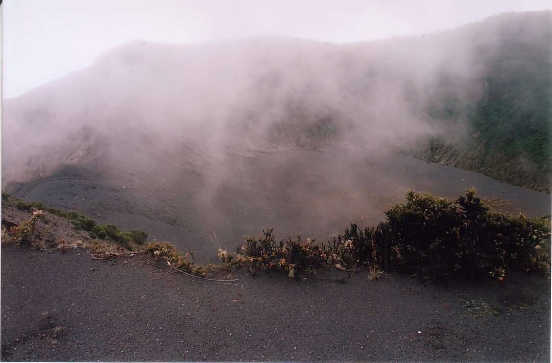 Foto de Cartago, Costa Rica