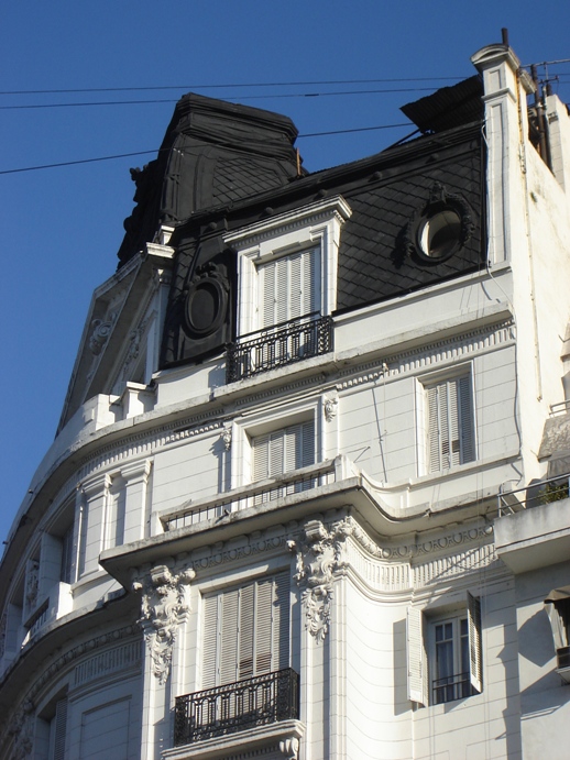 Foto de Buenos Aires, Argentina