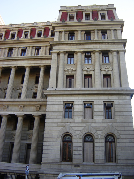 Foto de Buenos Aires, Argentina