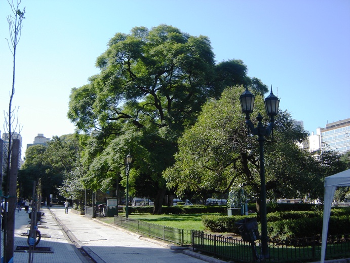 Foto de Buenos Aires, Argentina