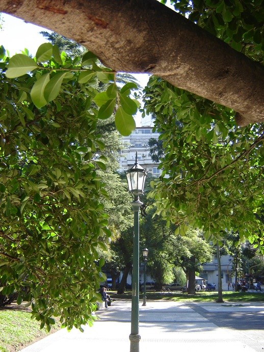 Foto de Buenos Aires, Argentina