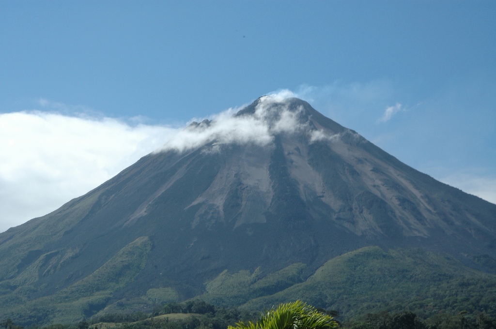 Foto de La Fortuna de San Carlos (Alajuela), Costa Rica