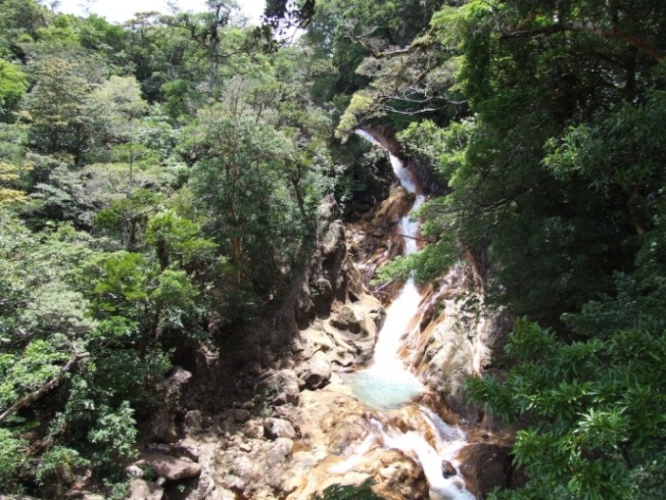 Foto de La Fortuna de San Carlos (Alajuela), Costa Rica