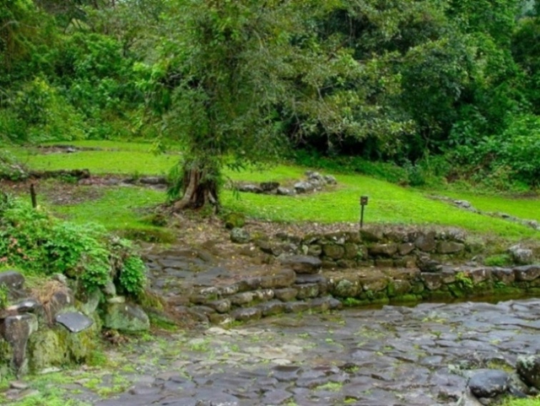 Foto de Cartago, Costa Rica