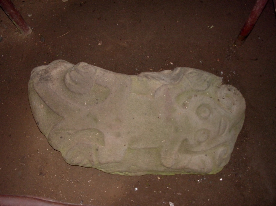 Foto de Cartago, Costa Rica