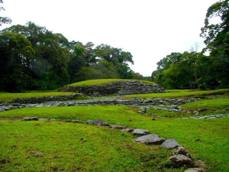 Foto de Cartago, Costa Rica