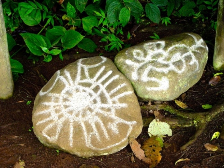 Foto de Cartago, Costa Rica