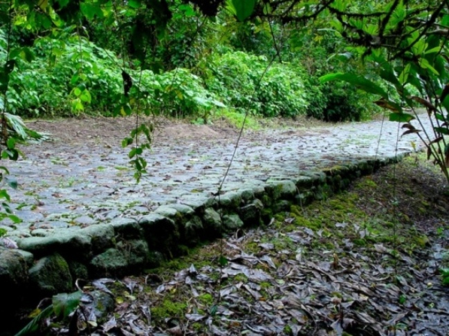 Foto de Cartago, Costa Rica