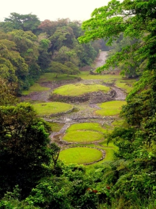 Foto de Cartago, Costa Rica