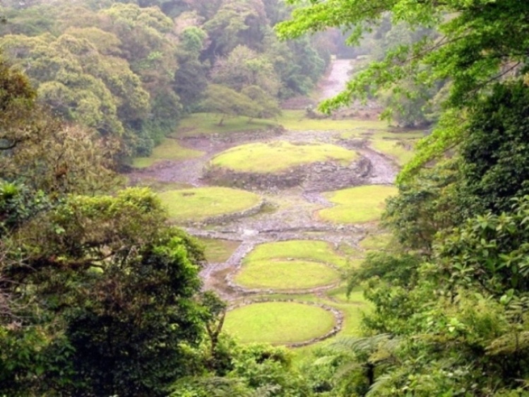 Foto de Cartago, Costa Rica