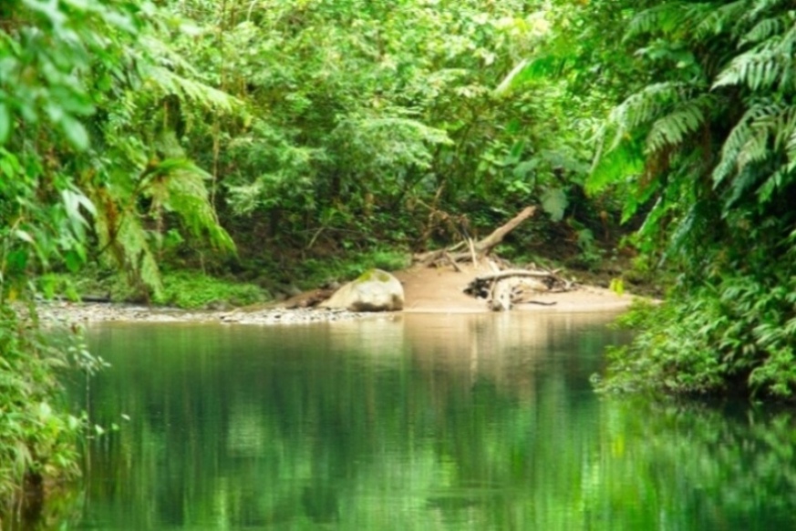 Foto de Heredia, Costa Rica
