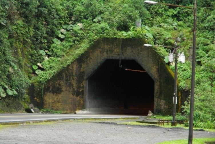 Foto de Heredia, Costa Rica
