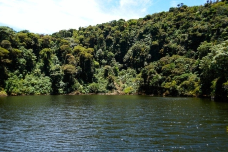 Foto de Heredia, Costa Rica