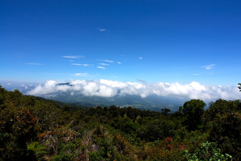 Foto de Heredia, Costa Rica