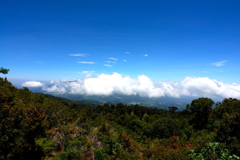Foto de Heredia, Costa Rica