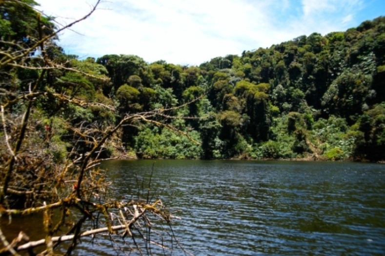 Foto de Heredia, Costa Rica