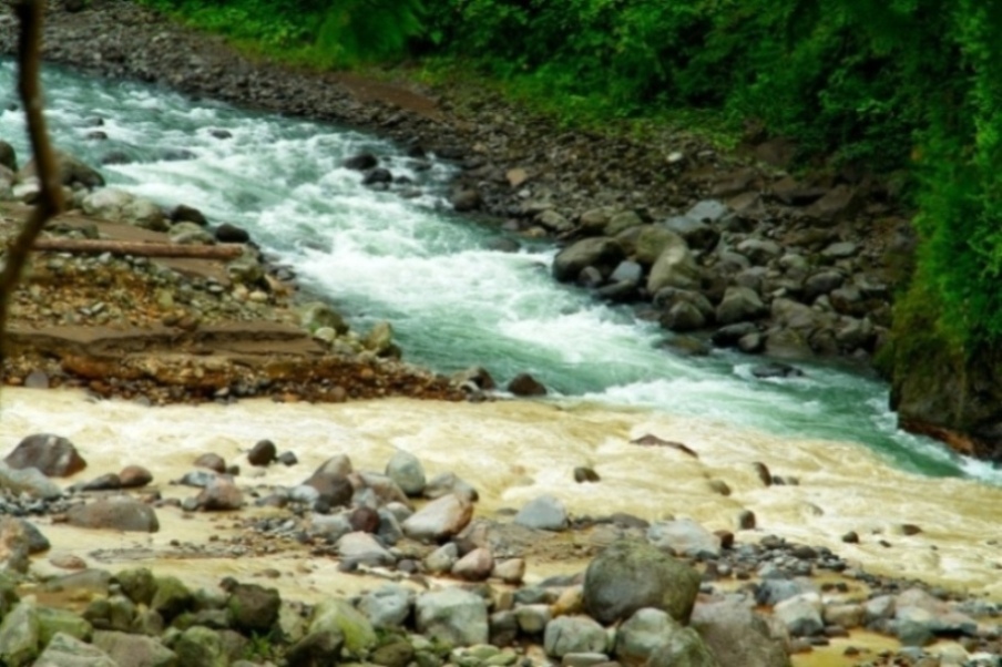 Foto de Heredia, Costa Rica