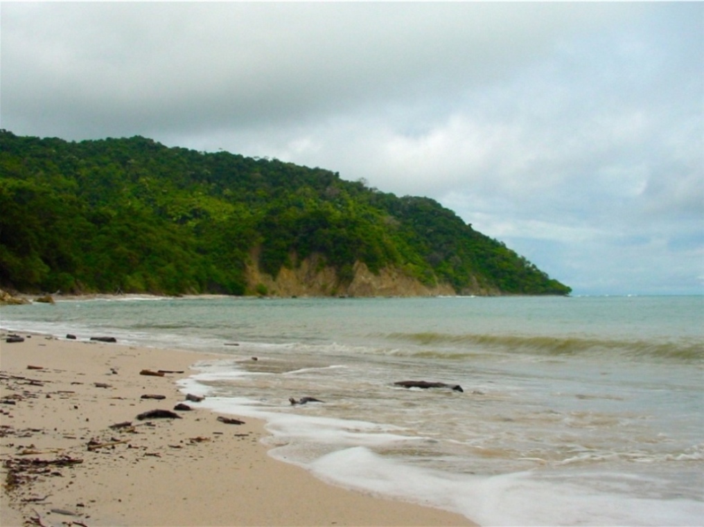 Foto de Nicoya (Puntarenas), Costa Rica