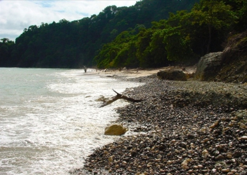 Foto de Nicoya (Puntarenas), Costa Rica