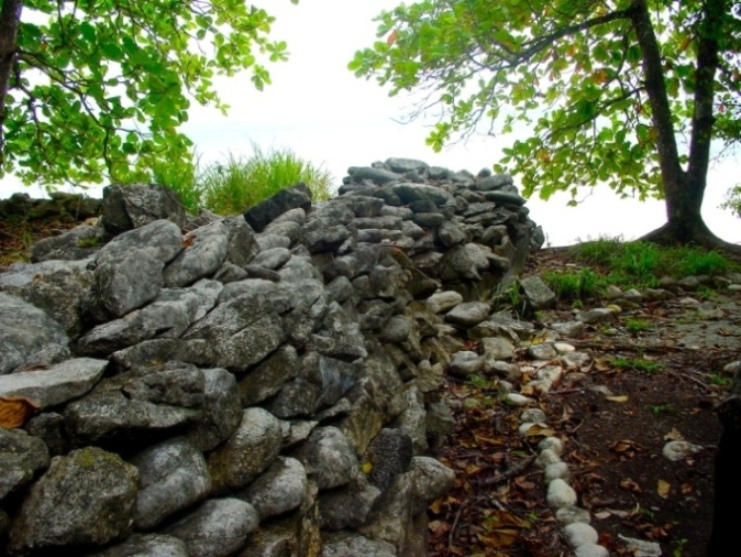 Foto de Nicoya (Puntarenas), Costa Rica