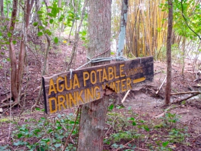 Foto de Nicoya (Puntarenas), Costa Rica