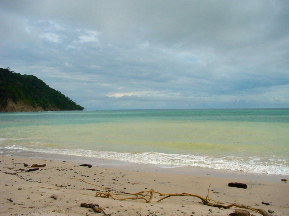 Foto de Nicoya (Puntarenas), Costa Rica