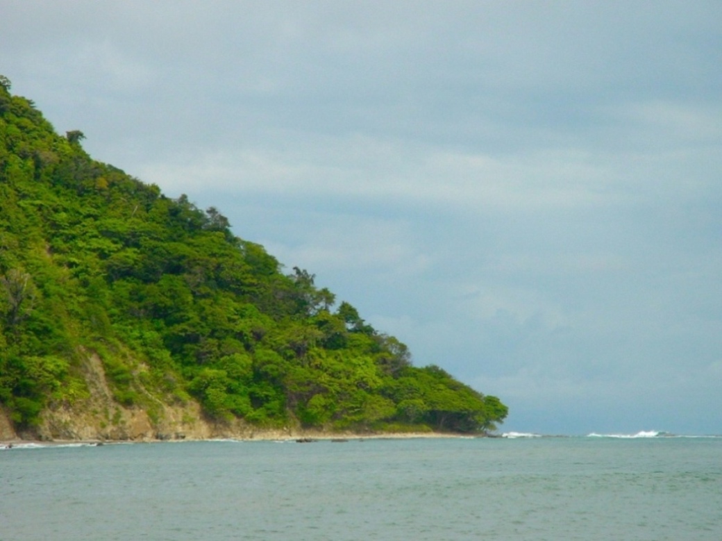 Foto de Nicoya (Puntarenas), Costa Rica