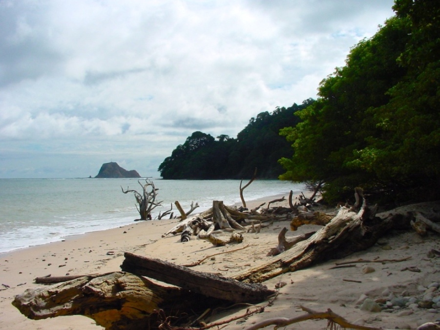 Foto de Nicoya (Puntarenas), Costa Rica