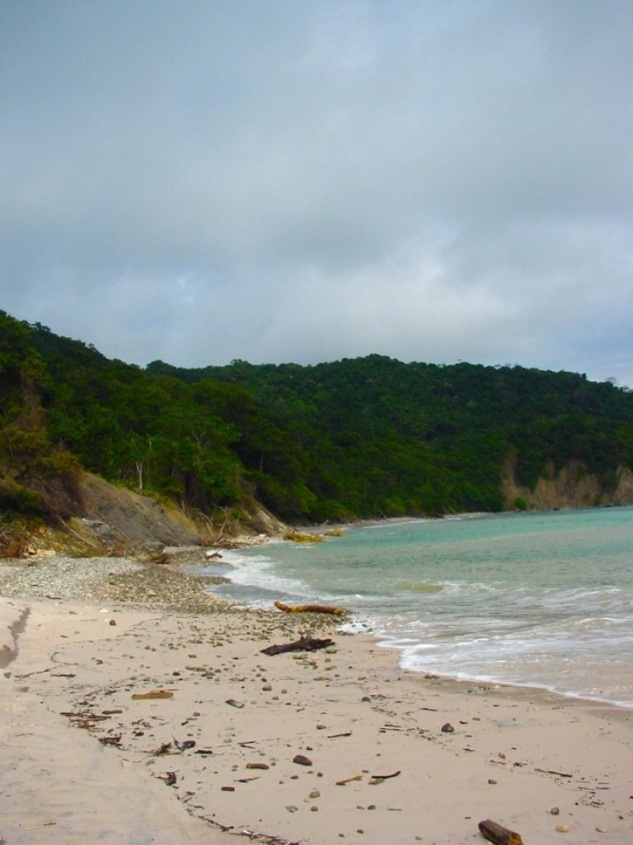 Foto de Nicoya (Puntarenas), Costa Rica