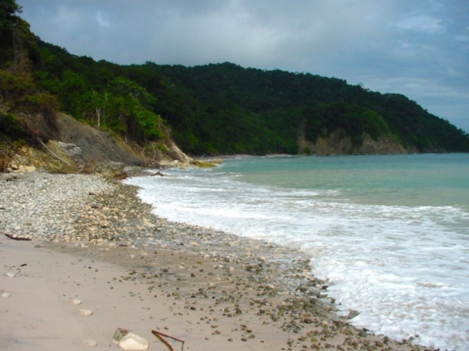 Foto de Nicoya (Puntarenas), Costa Rica