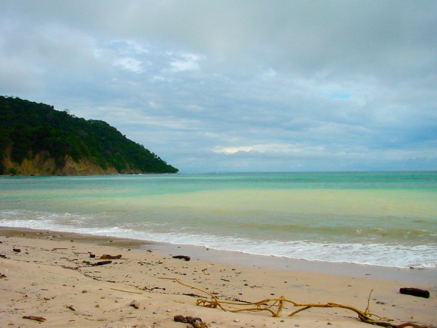 Foto de Nicoya (Puntarenas), Costa Rica