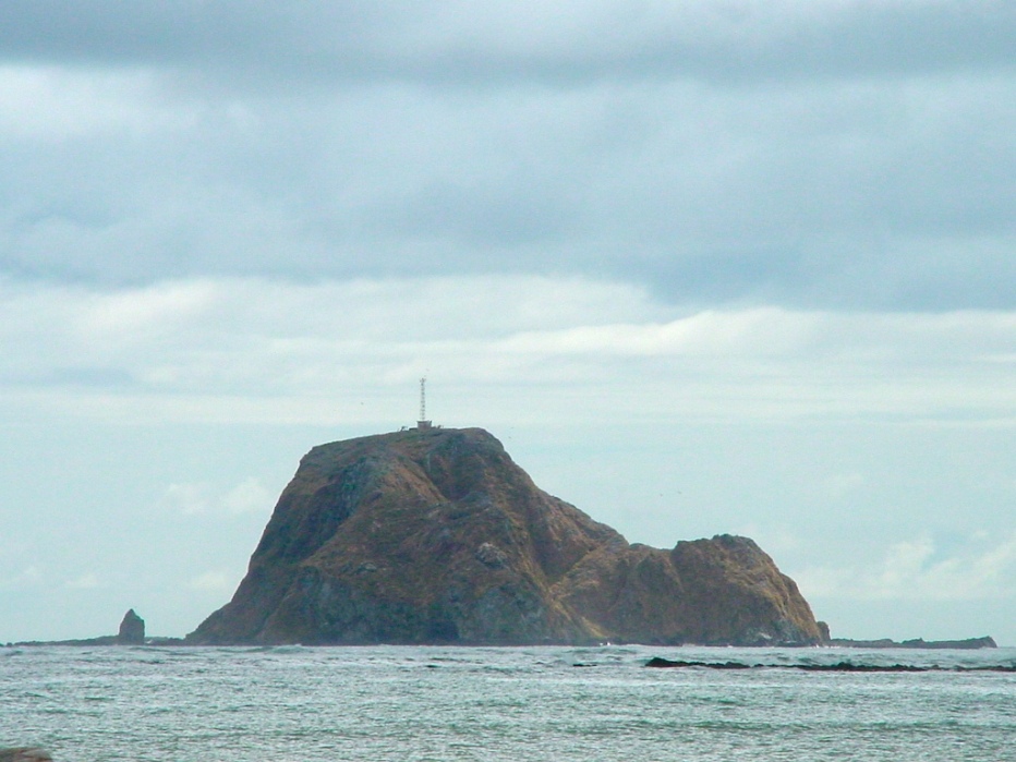 Foto de Nicoya (Puntarenas), Costa Rica