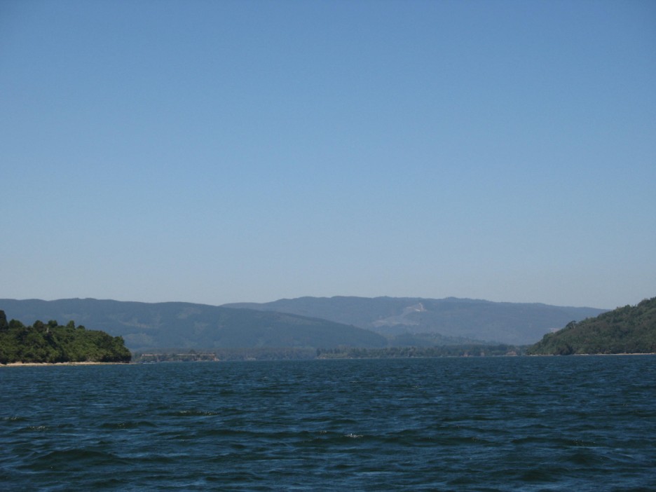 Foto de Valdivia, Chile